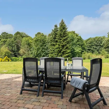 Gorgeous In With Wifi *