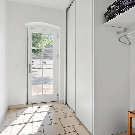 Gorgeous In With Wifi Nimtofte