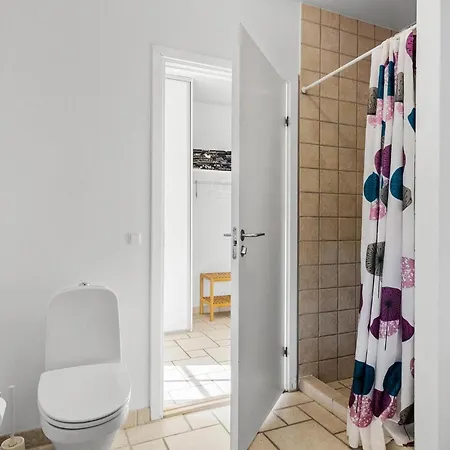 Apartamento Gorgeous In With Wifi *