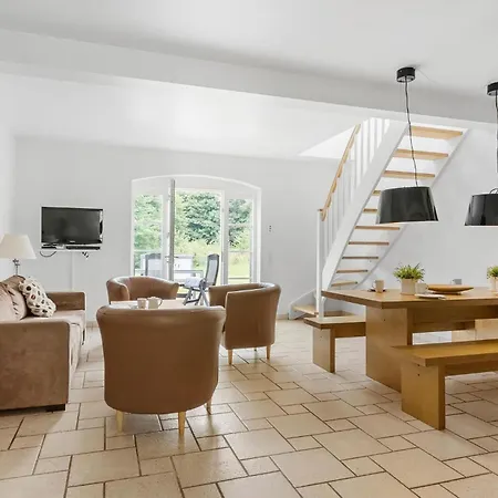 Gorgeous In With Wifi