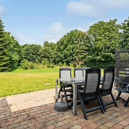 Appartement Gorgeous In With Wifi *