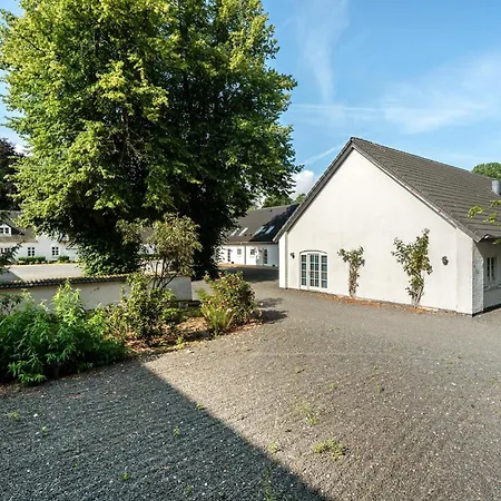 Appartement Gorgeous In With Wifi *