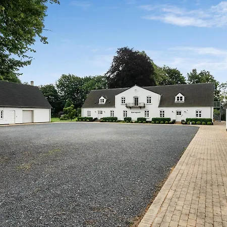 Gorgeous In With Wifi Appartement *